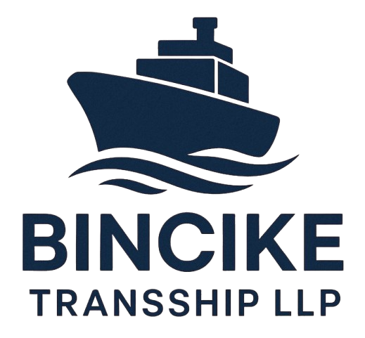 bincike-logo